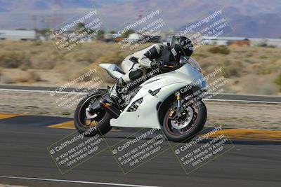 media/Dec-17-2022-SoCal Trackdays (Sat) [[224abd9271]]/Turn 16 Exit (1110am)/